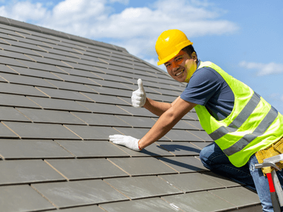 About Siding Replacement LLC Mcadoo, TX